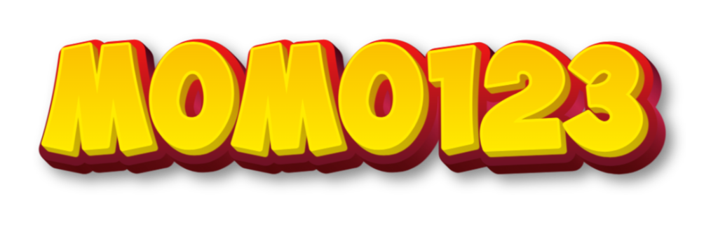 MOMO123
